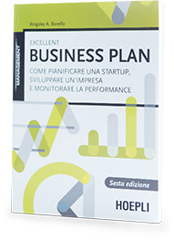 business-plan-libro