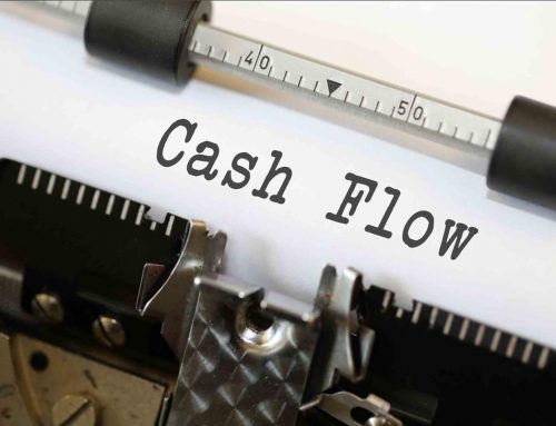 Cosa devi sapere sul Cash Flow